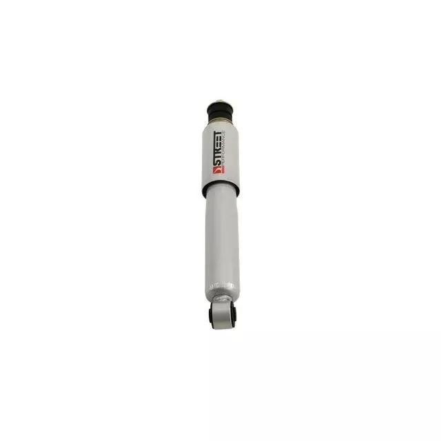 BELLTECH 10104B SHOCK ABSORBER STREET PERFORMANCE