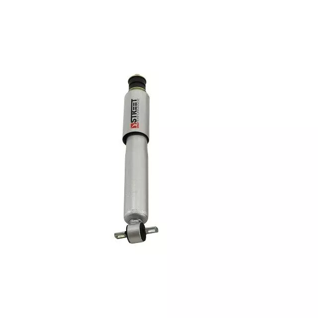 BELLTECH 10104I SHOCK ABSORBER STREET PERFORMANCE