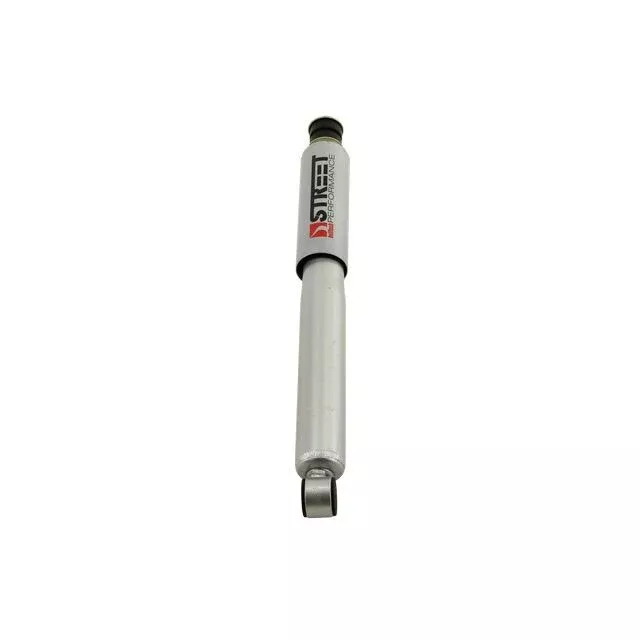 BELLTECH 10309B SHOCK ABSORBER STREET PERFORMANCE