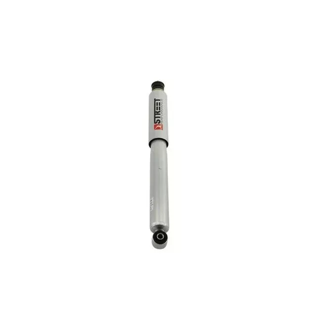 BELLTECH 10311B SHOCK ABSORBER STREET PERFORMANCE
