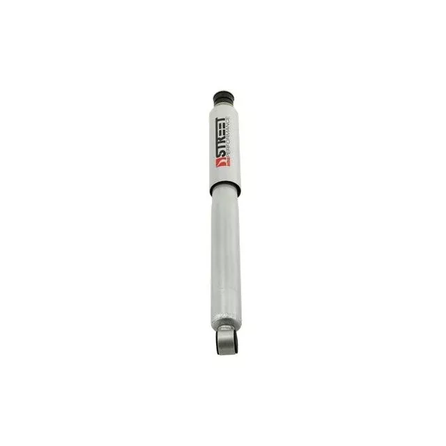 BELLTECH 10311H SHOCK ABSORBER STREET PERFORMANCE