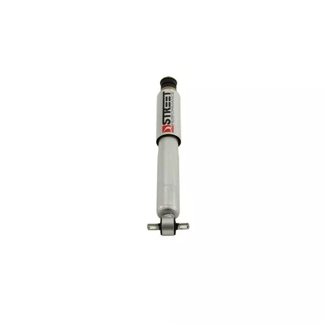 BELLTECH 10602I SHOCK ABSORBER STREET PERFORMANCE