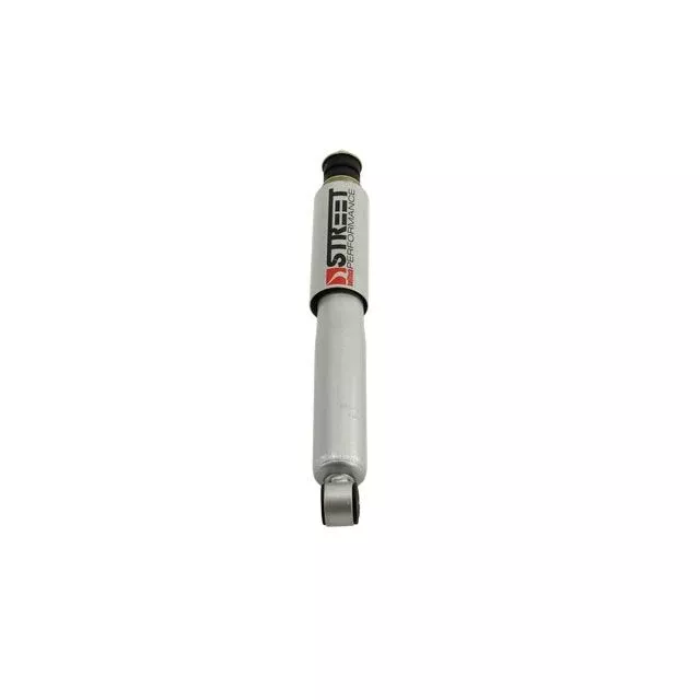 BELLTECH 10603F SHOCK ABSORBER STREET PERFORMANCE