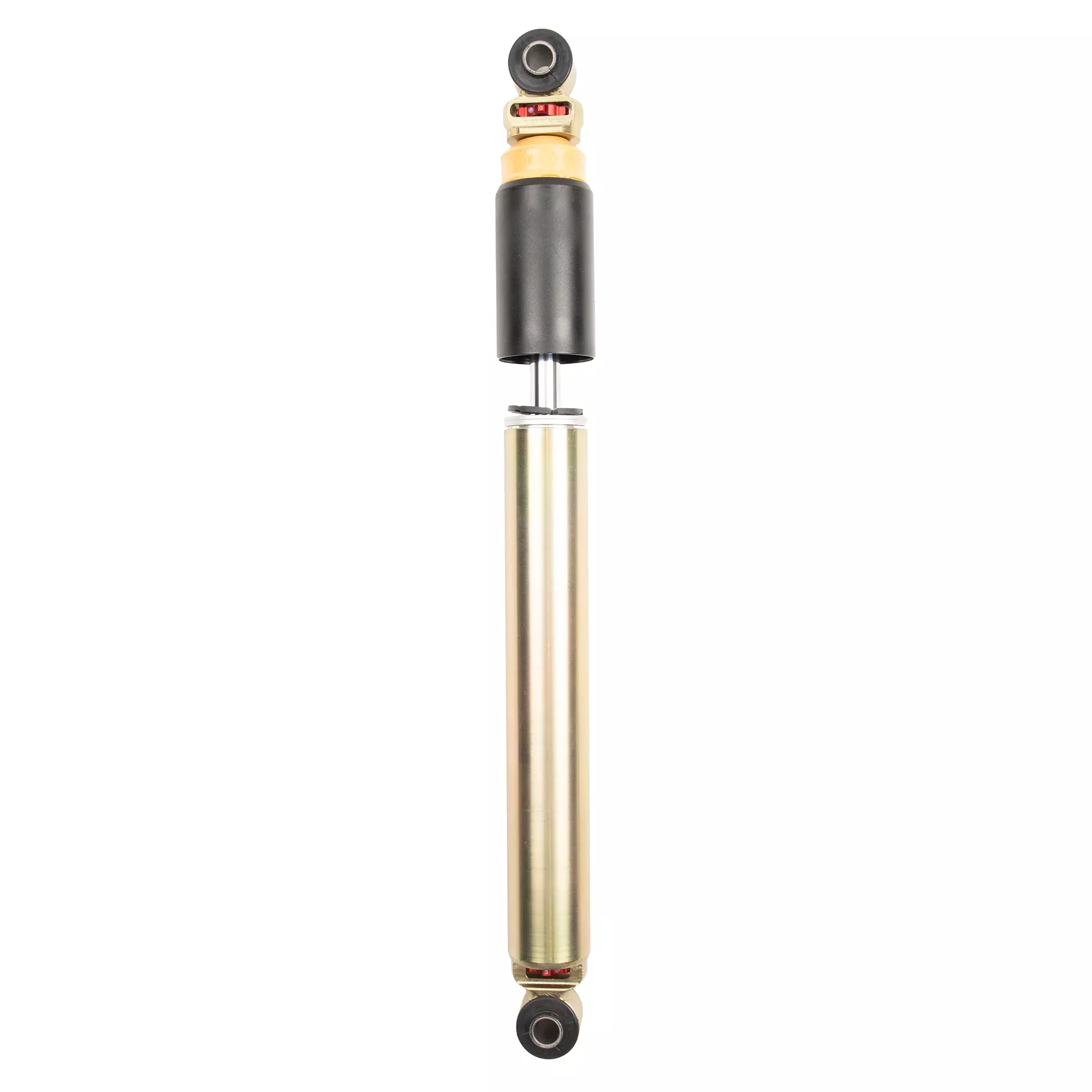 BELLTECH 17004 COILOVER KIT Independent Compression & Rebound Adjustable Dampers STREET PERFORMANCE PLUS ADJUSTABLE REAR SHOCK (Each)