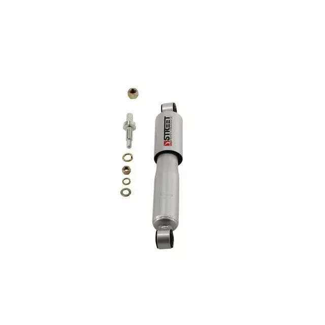 BELLTECH 2103HA SHOCK ABSORBER STREET PERFORMANCE