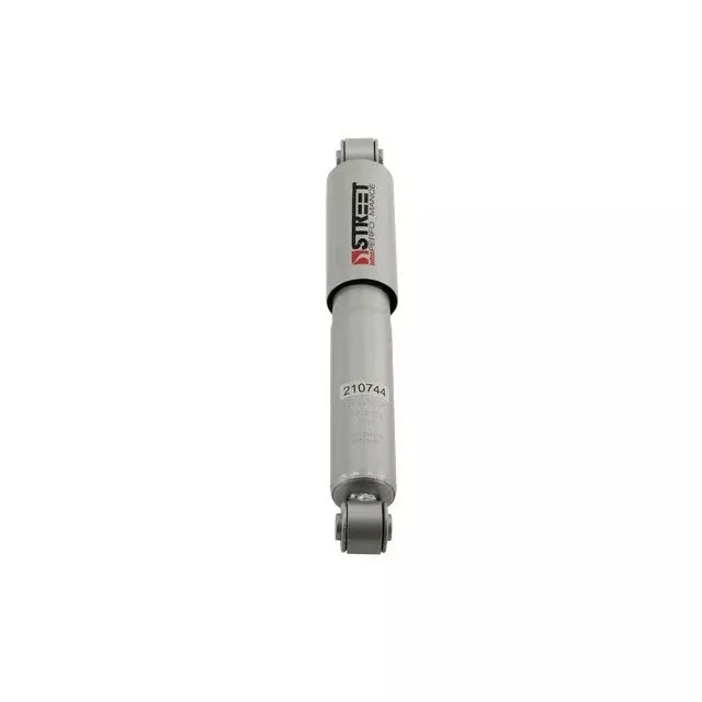 BELLTECH 2105DD SHOCK ABSORBER STREET PERFORMANCE