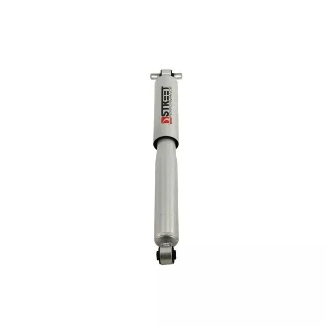 BELLTECH 2208IF SHOCK ABSORBER STREET PERFORMANCE