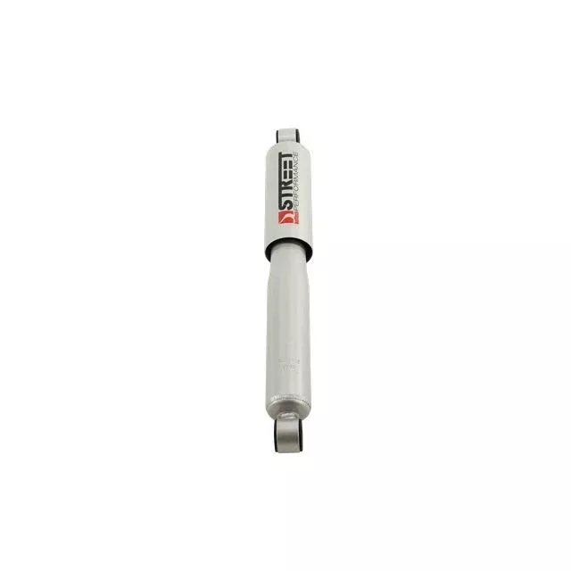 BELLTECH 2209HH SHOCK ABSORBER STREET PERFORMANCE