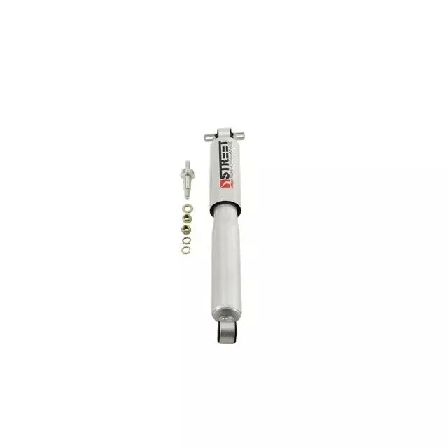 BELLTECH 2209IH SHOCK ABSORBER STREET PERFORMANCE