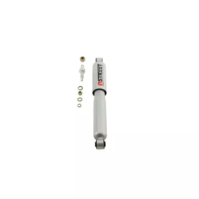 BELLTECH 2210DD SHOCK ABSORBER STREET PERFORMANCE