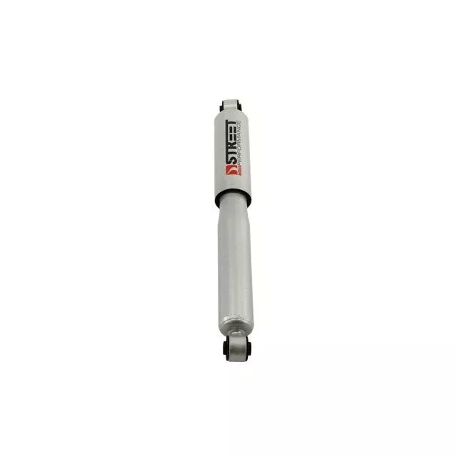 BELLTECH 2210FF SHOCK ABSORBER STREET PERFORMANCE