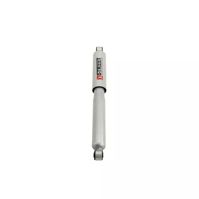 BELLTECH 2210HE SHOCK ABSORBER STREET PERFORMANCE