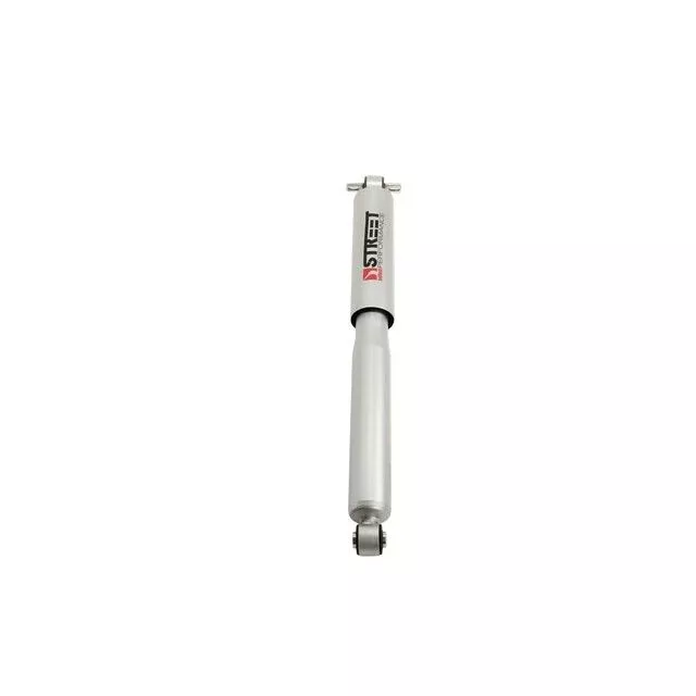 BELLTECH 2210IA SHOCK ABSORBER STREET PERFORMANCE