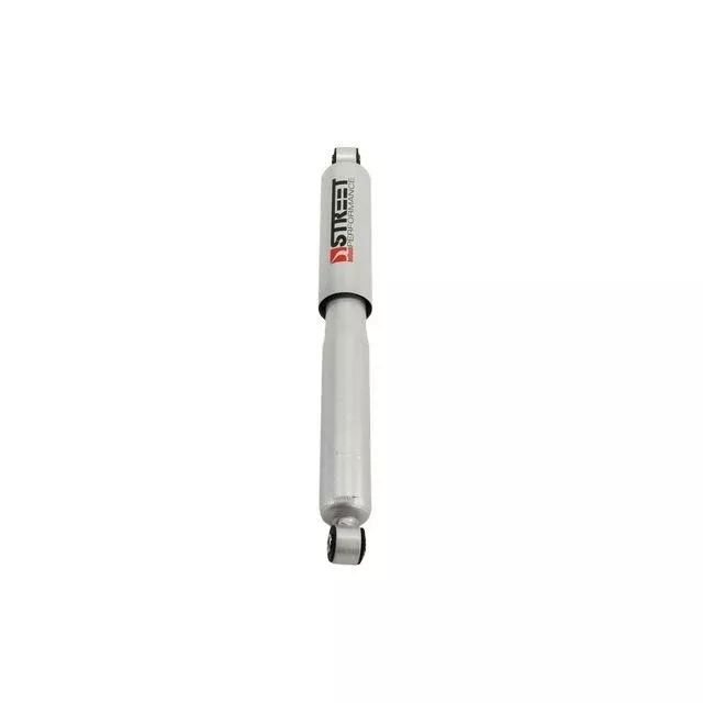 BELLTECH 2211HB SHOCK ABSORBER STREET PERFORMANCE