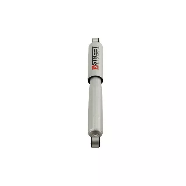 BELLTECH 2212DG SHOCK ABSORBER STREET PERFORMANCE