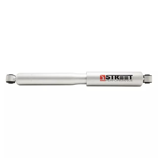 BELLTECH 2213EE SHOCK ABSORBER STREET PERFORMANCE