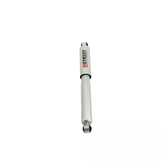 BELLTECH 2214DD SHOCK ABSORBER STREET PERFORMANCE
