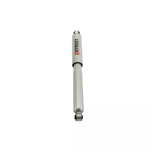 BELLTECH 2214FF SHOCK ABSORBER STREET PERFORMANCE