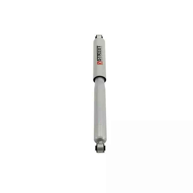 BELLTECH 2215FF SHOCK ABSORBER STREET PERFORMANCE