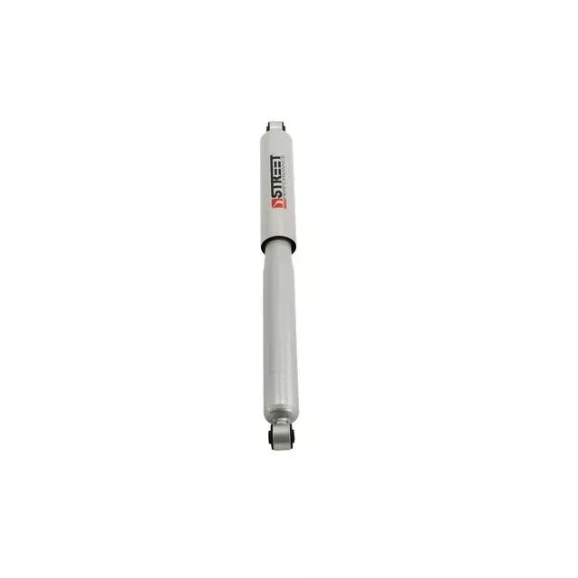 BELLTECH 2216EE SHOCK ABSORBER STREET PERFORMANCE
