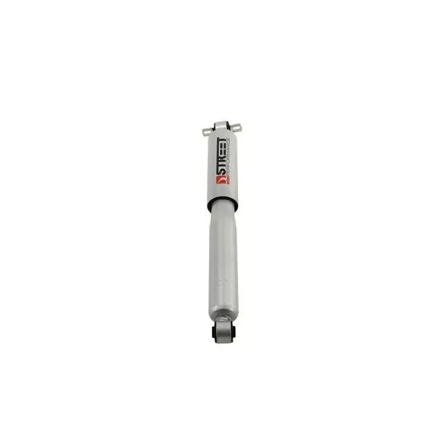 BELLTECH 2410IF SHOCK ABSORBER STREET PERFORMANCE