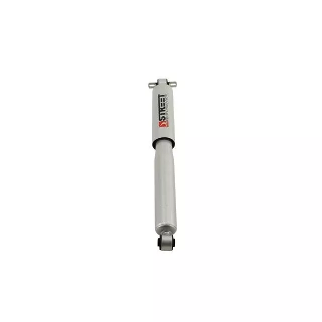 BELLTECH 2412IF SHOCK ABSORBER STREET PERFORMANCE