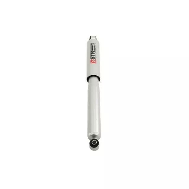 BELLTECH 2414FF SHOCK ABSORBER STREET PERFORMANCE