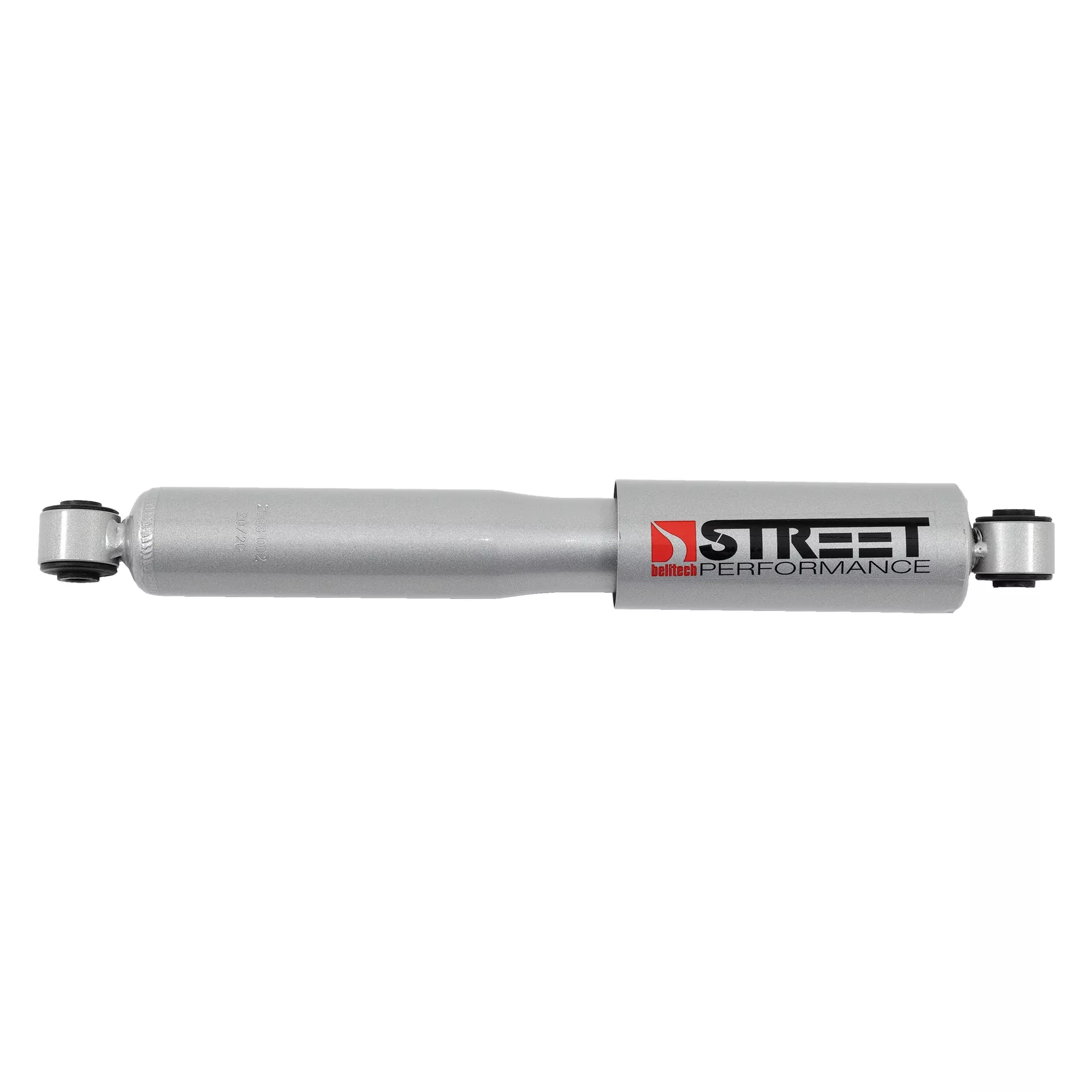 BELLTECH 2508EE SHOCK ABSORBER STREET PERFORMANCE
