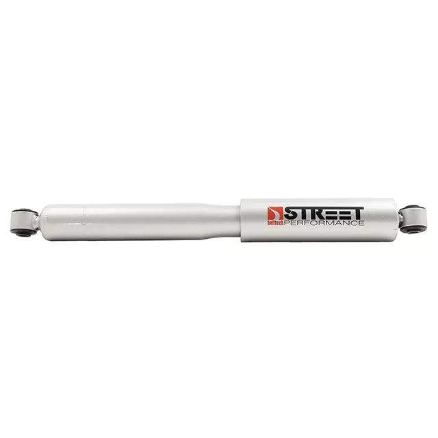 BELLTECH 2512EE SHOCK ABSORBER STREET PERFORMANCE