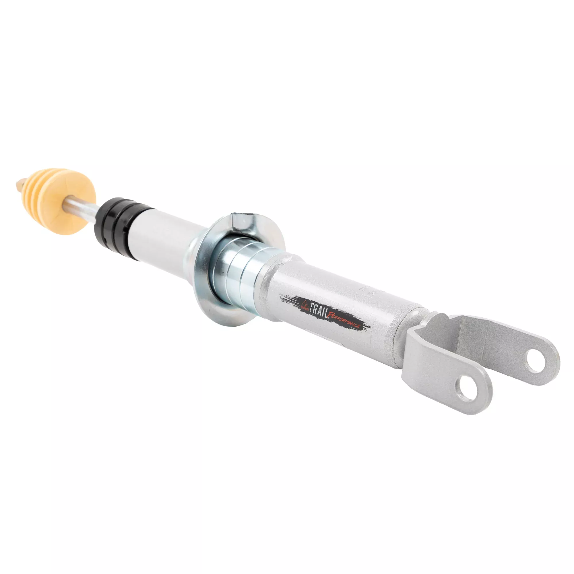 BELLTECH 26020 LEVELING STRUT 2019-2021 Ram 1500 4wd (All Cabs) 0 to 3in.