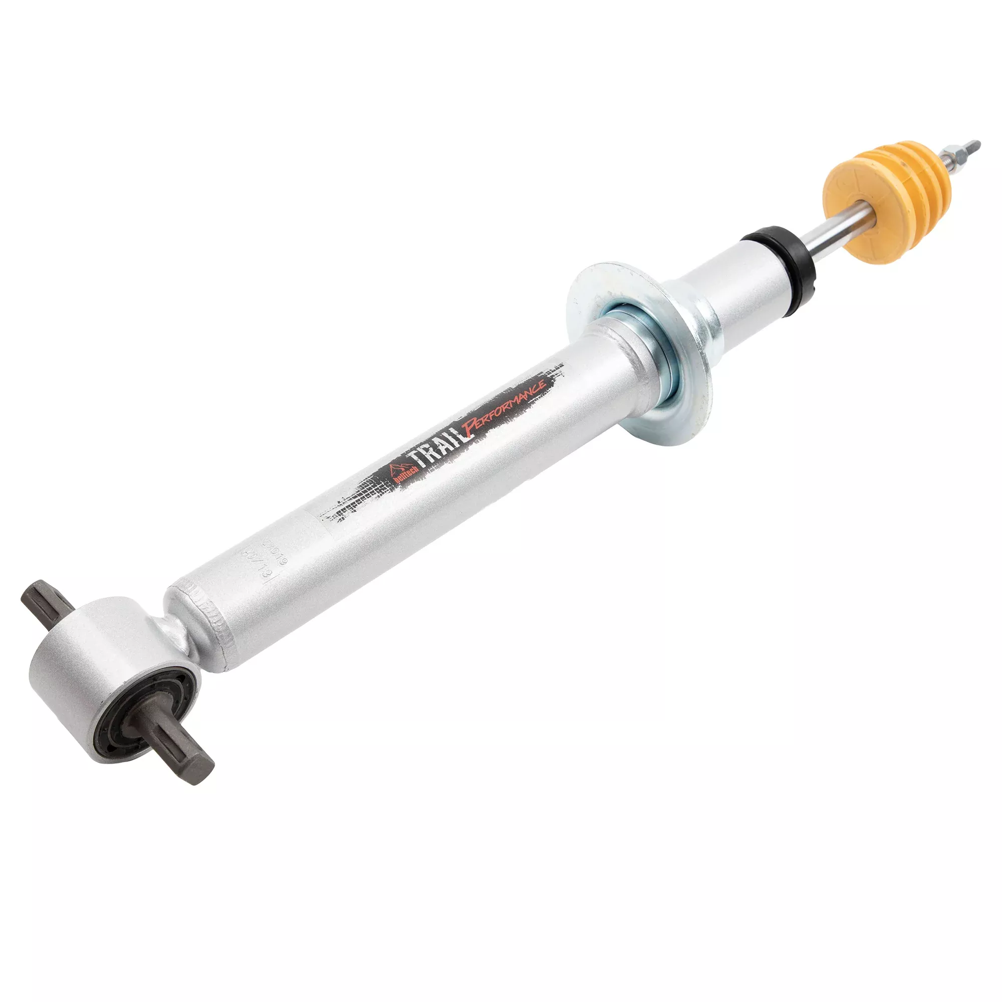 BELLTECH 27019 LIFT STRUT Trail Performance LIFT STRUT