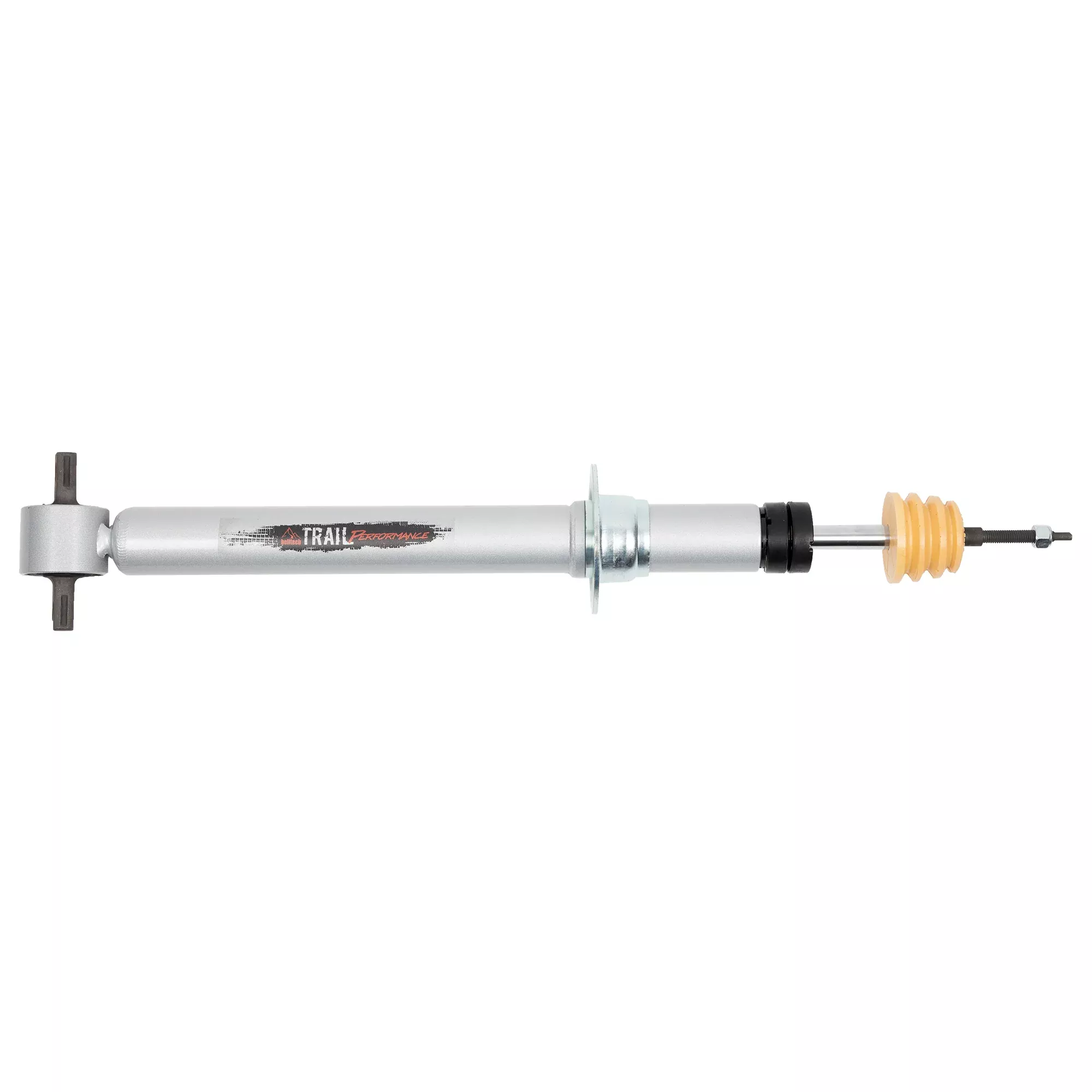 BELLTECH 28004 LIFT STRUT STREET PERFORMANCE LIFT STRUT