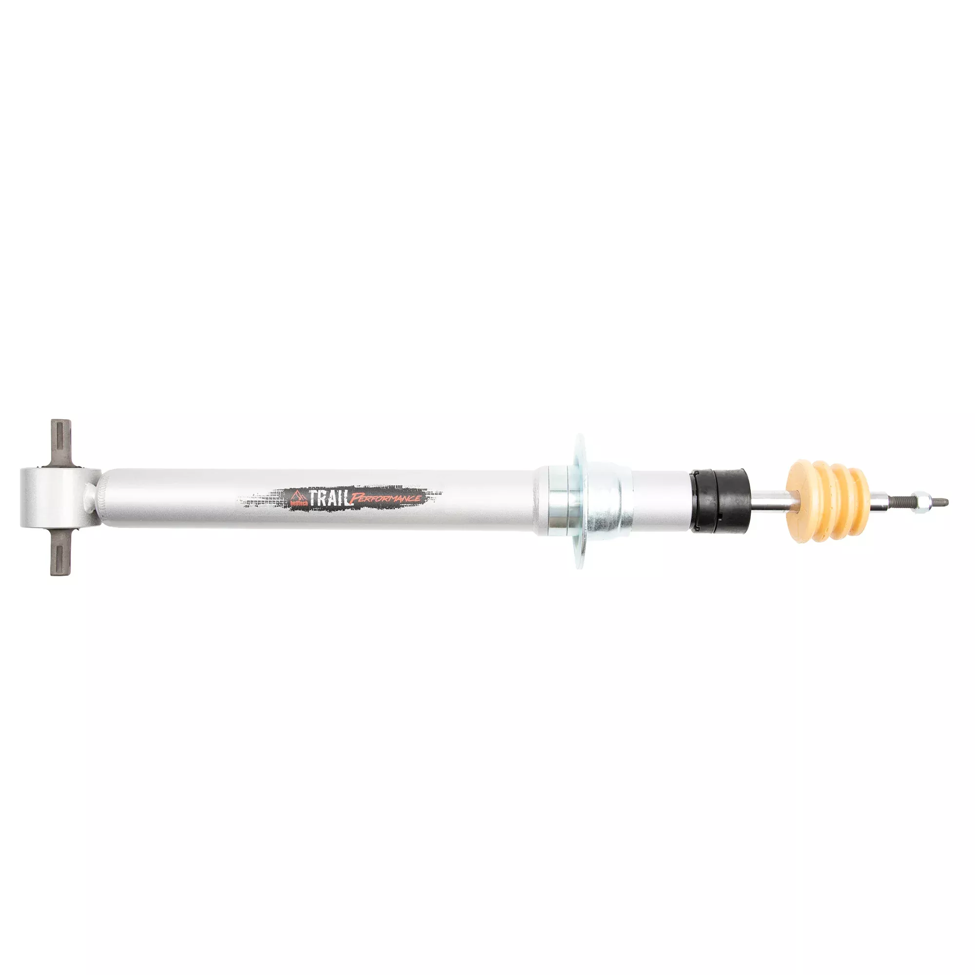 BELLTECH 28019 LIFT STRUT STREET PERFORMANCE LIFT STRUT