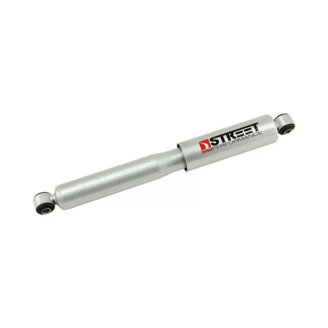 BELLTECH 61230063 SHOCK ABSORBER 1979-2004 Ford Mustang Front