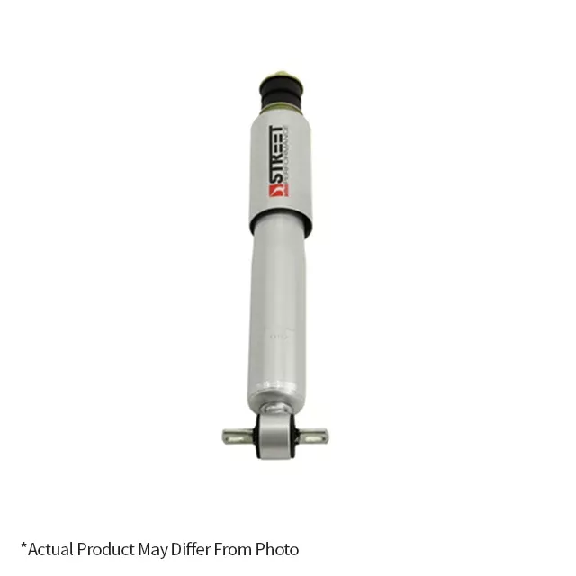 BELLTECH 61230064 SHOCK ABSORBER 1979-2004 Ford Mustang Rear