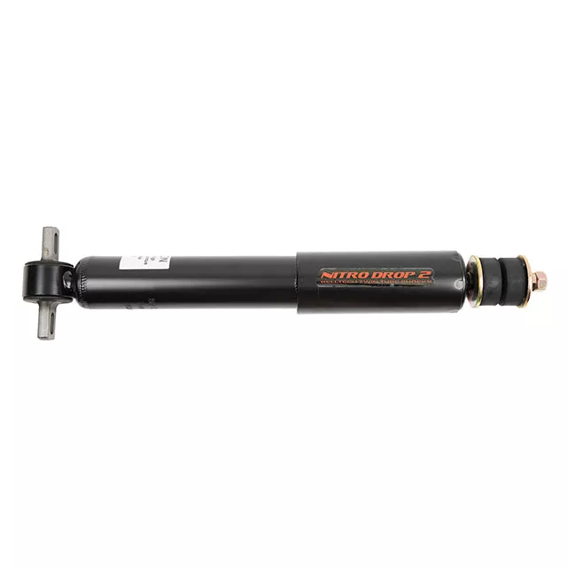 BELLTECH 8000 SHOCK ABSORBER NITRO DROP 2