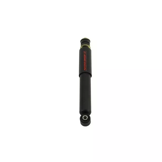 BELLTECH 8002 SHOCK ABSORBER NITRO DROP 2