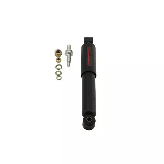 BELLTECH 8005 SHOCK ABSORBER NITRO DROP 2