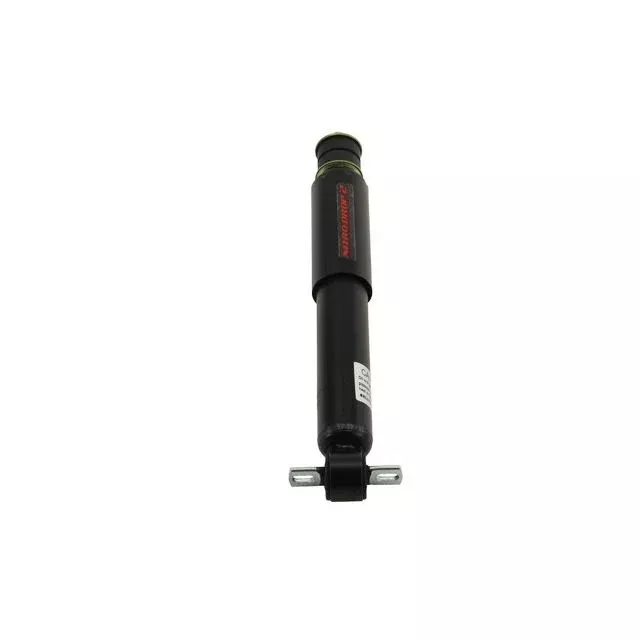 BELLTECH 8006 SHOCK ABSORBER NITRO DROP 2