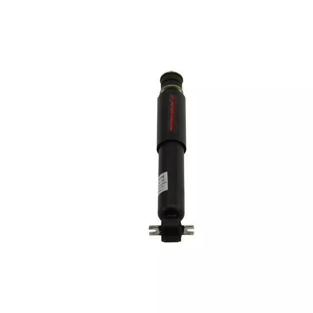 BELLTECH 8007 SHOCK ABSORBER NITRO DROP 2