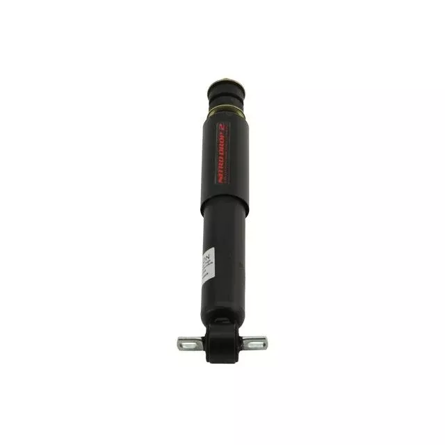 BELLTECH 8009 SHOCK ABSORBER NITRO DROP 2