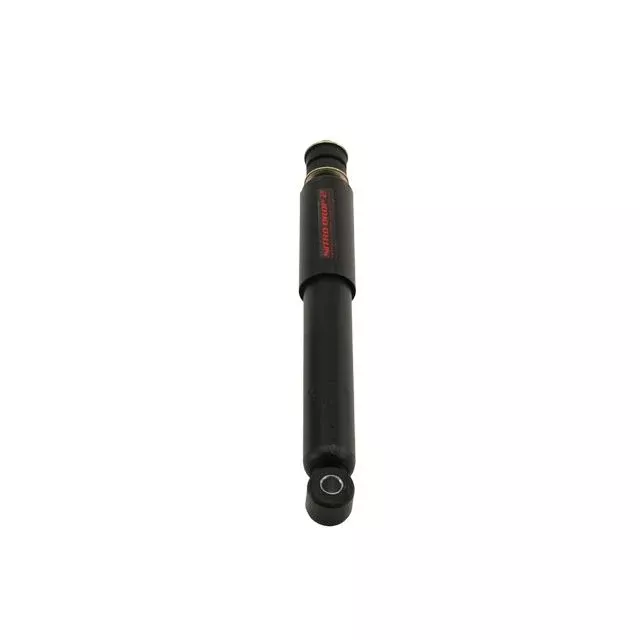 BELLTECH 8013 SHOCK ABSORBER NITRO DROP 2