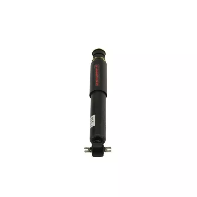 BELLTECH 8017 SHOCK ABSORBER NITRO DROP 2