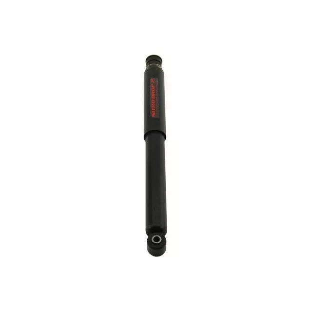 BELLTECH 8023 SHOCK ABSORBER NITRO DROP 2
