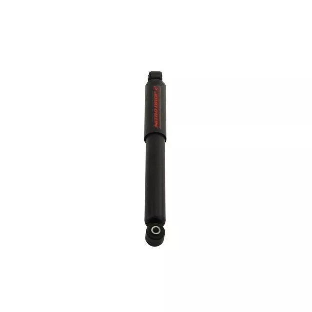 BELLTECH 8509 SHOCK ABSORBER NITRO DROP 2