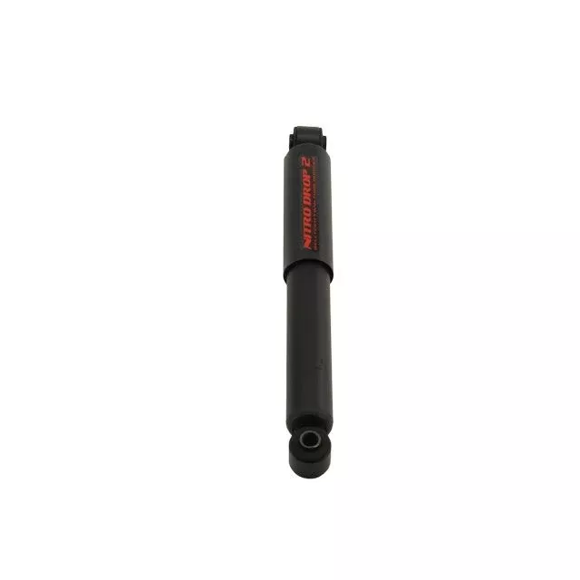 BELLTECH 8510 SHOCK ABSORBER NITRO DROP 2