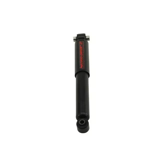 BELLTECH 8519 SHOCK ABSORBER NITRO DROP 2