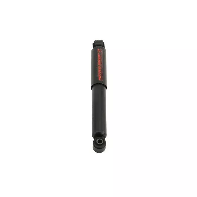 BELLTECH 8520 SHOCK ABSORBER NITRO DROP 2