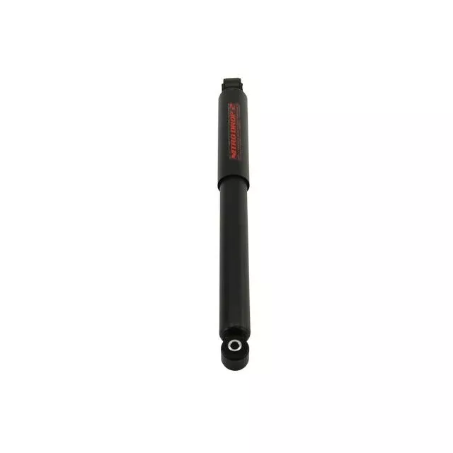 BELLTECH 8523 SHOCK ABSORBER NITRO DROP 2
