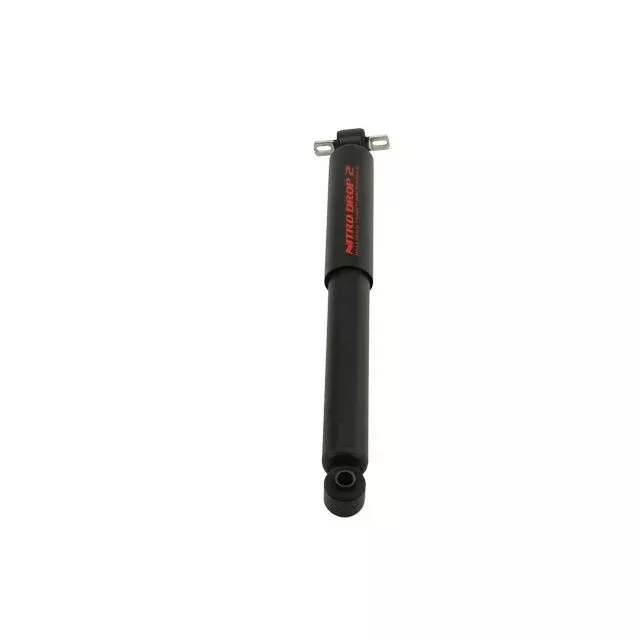 BELLTECH 8525 SHOCK ABSORBER NITRO DROP 2
